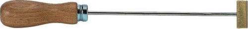Gewa Sound Post Hammer Violin