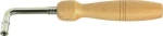 Gewa Tuning Wrench - 5,5mm