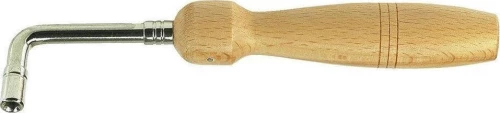 Gewa Tuning Wrench - 4,5 mm