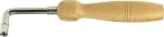 Gewa Tuning Wrench - 4,5 mm
