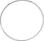 Gewa 559.546 Nickel-Silver FretWire