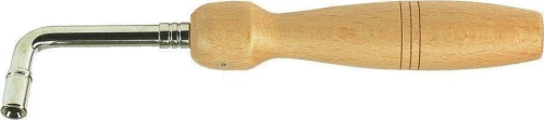 Gewa Tuning Wrench - 5,2 mm