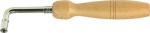Gewa Tuning Wrench - 4,9 mm