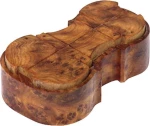 Gewa Violino Rosin - Cello
