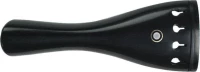 Gewa Violin Tailpiece Ebony 4/4