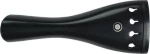 Gewa Violin Tailpiece Ebony 4/4