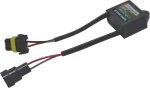 Auto Gs HID Warning Canceller