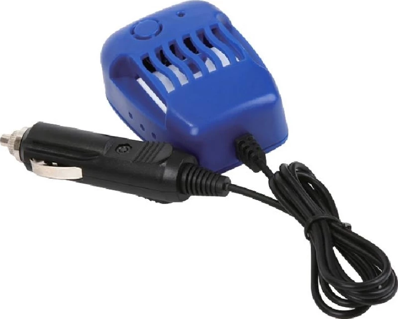 Autoline Ηλεκτρ.Συσκ.Για Κουνουπια 12-24V 11220