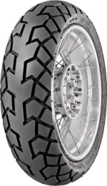 Continental TKC 70 Rear 160/60/17 69W