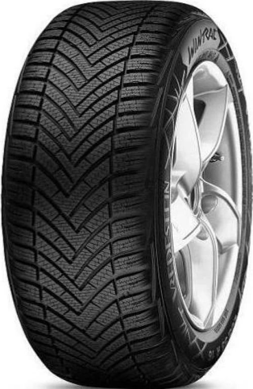 Vredestein Wintrac 205/65R15 94T