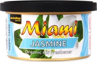 ΑΡΩΜATIKO ΚΟΝΣΕΡΒΑ ΜΙΑΜΙ SCENTS JASMINE-ΓΙΑΣΕΜΙ