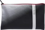 Perpetua G-Case Half-Tip Layout