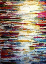 Eurofil Παιδικό Χαλί 200x290cm Bonita 474