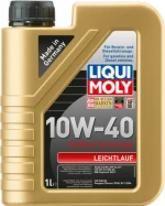 Liqui Moly Leichtlauf 10W-40 1lt