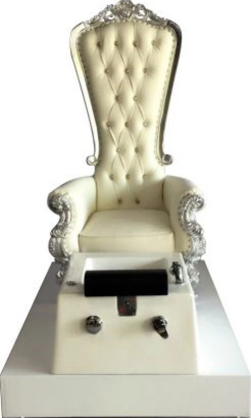 ΠΟΛΥΘΡΟΝΑ SPA-ΠΕΝΤΙΚΙΟΥΡ ROYAL-KS06W