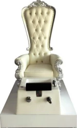ΠΟΛΥΘΡΟΝΑ SPA-ΠΕΝΤΙΚΙΟΥΡ ROYAL-KS06W
