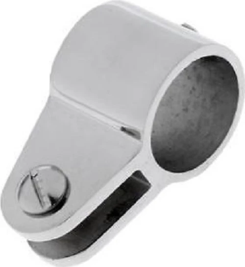 ΔΙΑΜΠΕΡΕΙΣ ΣΩΛΗΝΕΣ INOX A4 OEM M8271