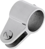 ΔΙΑΜΠΕΡΕΙΣ ΣΩΛΗΝΕΣ INOX A4 OEM M8271