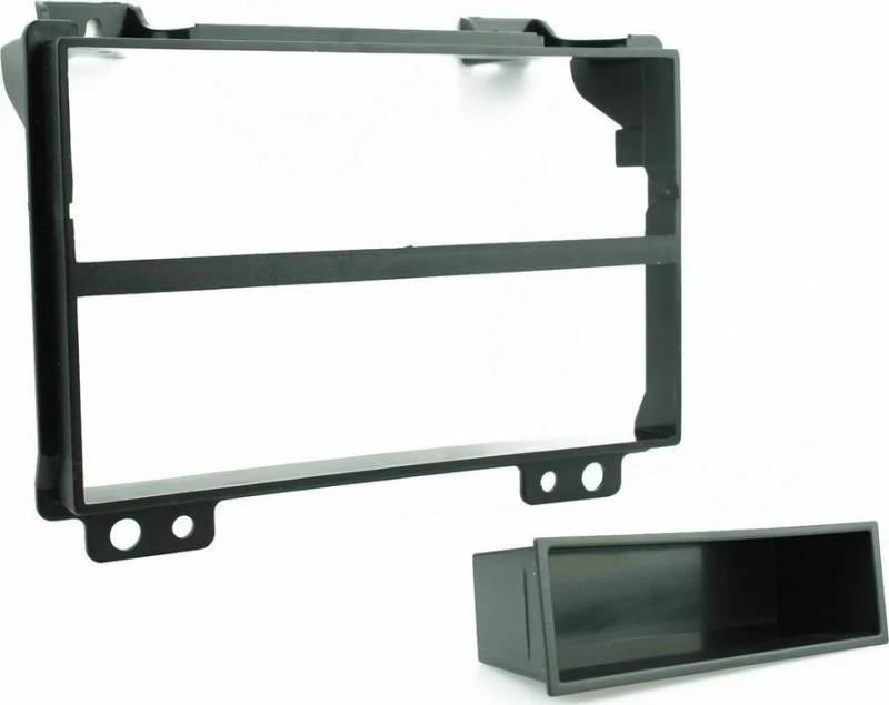 Πρόσοψη R/cd-Οθόνης Ford d-Ct24fd07