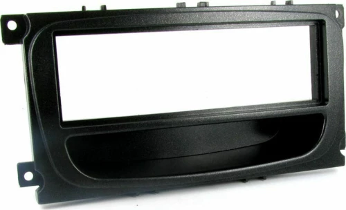 Πρόσοψη R/cd-Οθόνης Ford d-Ct24fd27