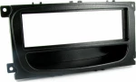 Πρόσοψη R/cd-Οθόνης Ford d-Ct24fd27