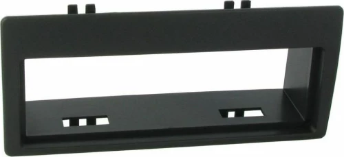 Πρόσοψη R/cd-Οθόνης Citroen d-Ct24ct01