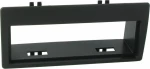 Πρόσοψη R/cd-Οθόνης Citroen d-Ct24ct01
