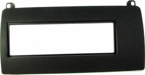Πρόσοψη R/cd-Οθόνης Rover d-Ct24ro01