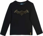 Μπλούζα αγόρι Batman -HS1397-Black