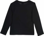 Μπλούζα αγόρι Batman -HS1397-Black