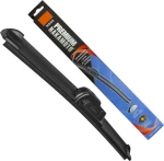 Nakamoto Premium 22" 550mm