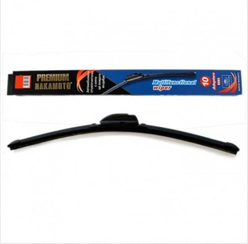 Nakamoto Premium 16" 400mm