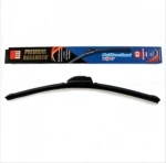 Nakamoto Premium 16" 400mm