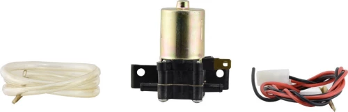 Motep Πιτσιλιθρας 12V Kapta