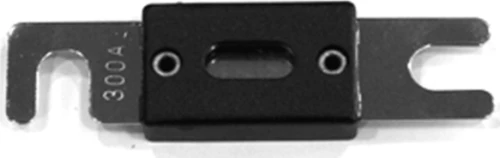 Conchord ANL 120 P