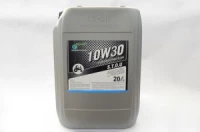 Cp-Oil AGRI S.T.O.U 10W-30 20L