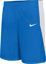 Nike Basketball Αθλητική Ανδρική Βερμούδα Μπλε NT0201-463
