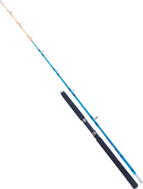 Oceanic Maximo 10-30lbs 1.90m