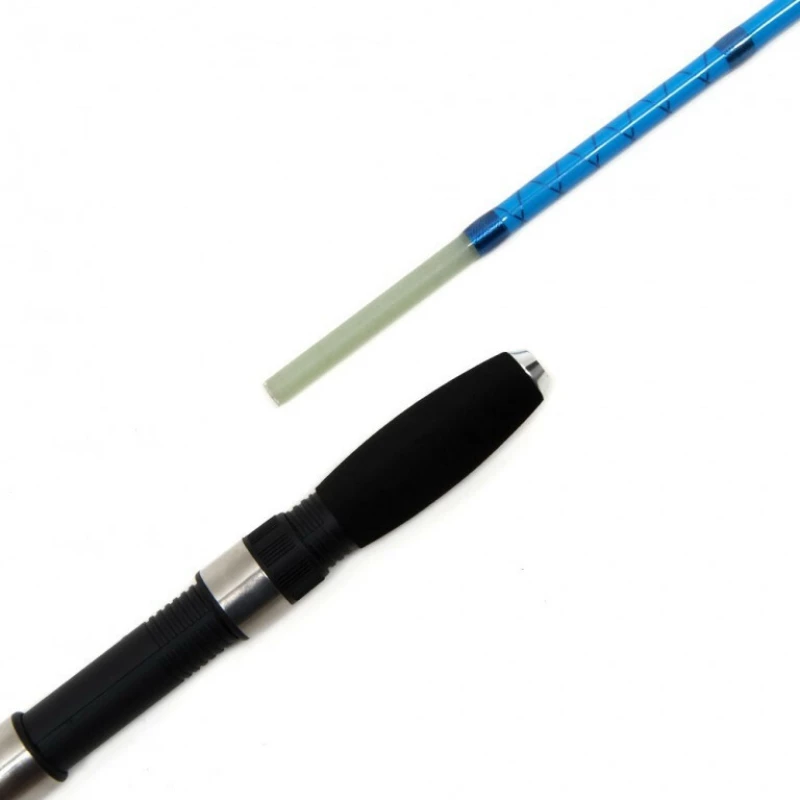 Oceanic Maximo 10-30lbs 1.90m