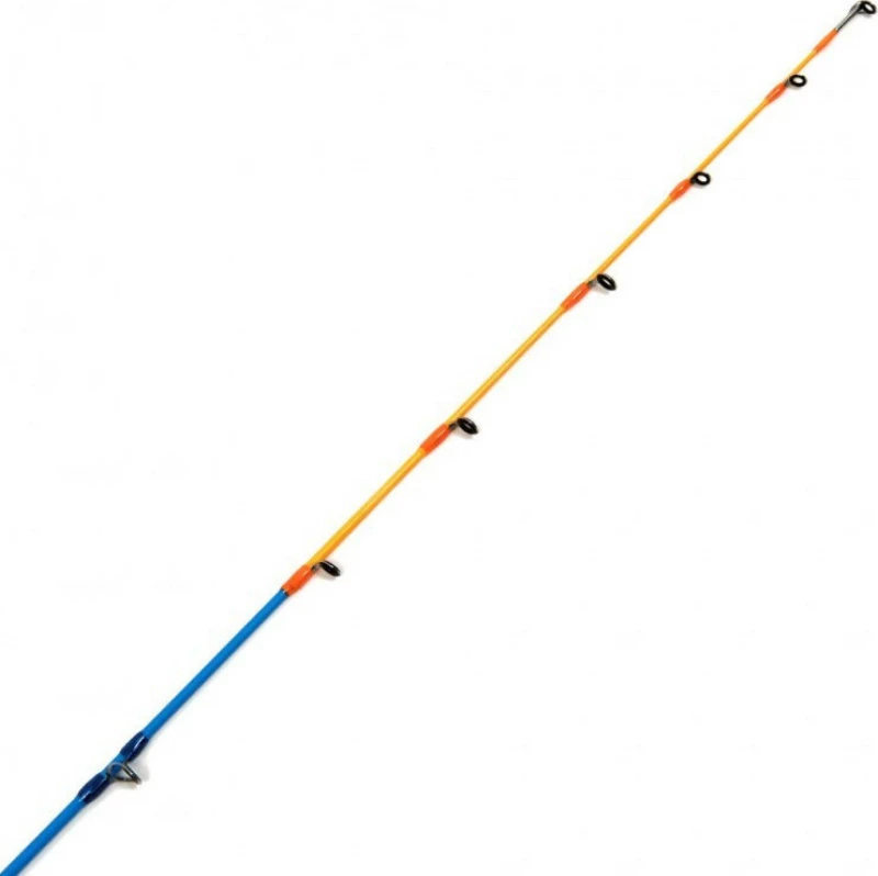 Oceanic Maximo 10-30lbs 1.90m