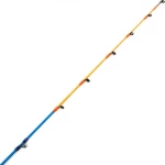 Oceanic Maximo 10-30lbs 1.90m