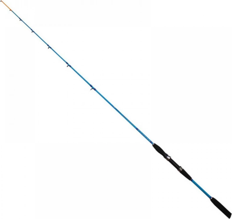 Oceanic Maximo 10-30lbs 1.90m