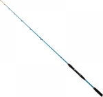 Oceanic Maximo 10-30lbs 1.90m