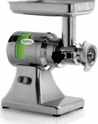 Fama Industrie 12 FTS 136
