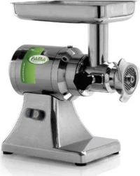 Fama Industrie 22 FTS 137