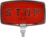 Φανοι Stop Kenz