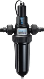 Primato Επαγγελματικό Φίλτρο Νερού UV-2100