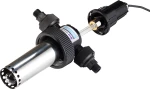 Primato Επαγγελματικό Φίλτρο Νερού UV-2100