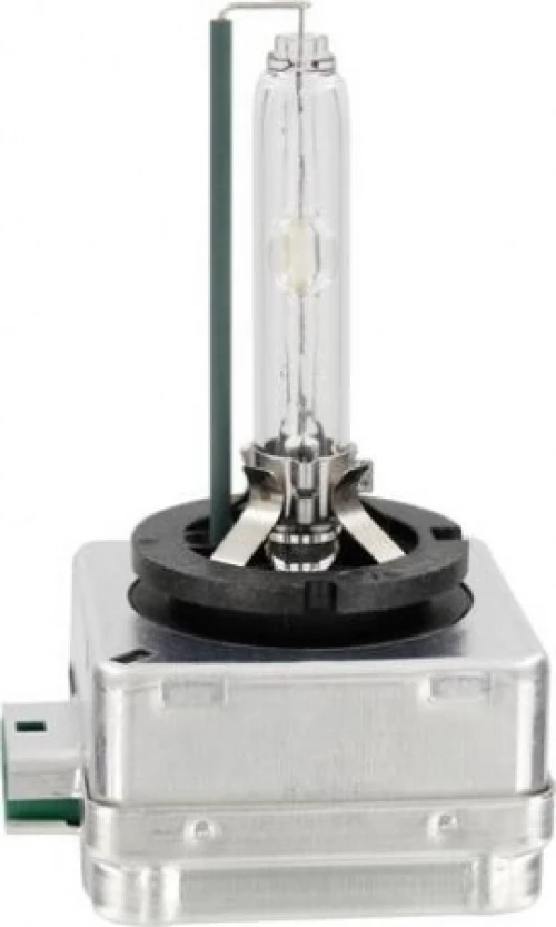 Lampa D3S 35W 5.000K Ultra White 12-24V 1τμχ