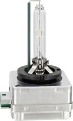 Lampa D3S 35W 5.000K Ultra White 12-24V 1τμχ